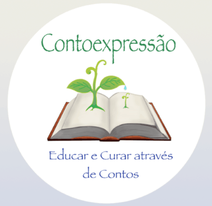 Curso de Educação Emocional